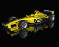 /album/vozy-f1-jordan-honda/a03jordan-2b-jpg1/