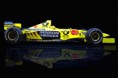 /album/vozy-f1-jordan-honda/jordan-f1-ej10-1-jpg1/