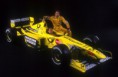 /album/vozy-f1-jordan-honda/pic-hhf-2000-jordan-team-presentation-drivers-and-car-01-600x394x16m-jpg1/