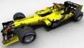 /album/vozy-f1-jordan-honda/a102-jpg1/