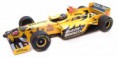 /album/vozy-f1-jordan-honda/a980009med-jpg/