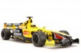 /album/vozy-f1-jordan-honda/a23033-1f-500-jpg/