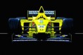 /album/vozy-f1-jordan-honda/jordan-f1-ej10-3-jpg/