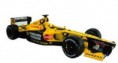 /album/vozy-f1-jordan-honda/jordancar-jpg/